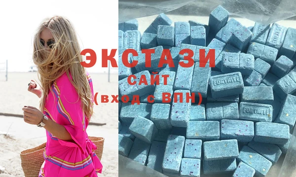 apvp Новозыбков