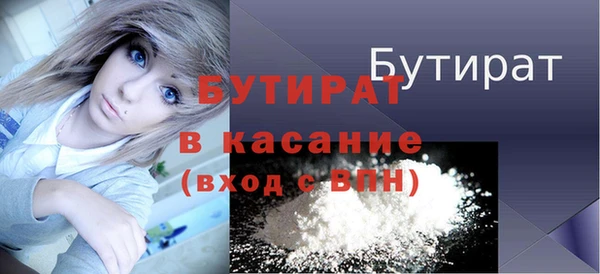 гашик Новодвинск