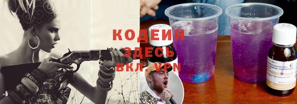 гашик Новодвинск