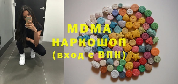 ГАЛЛЮЦИНОГЕННЫЕ ГРИБЫ Нея