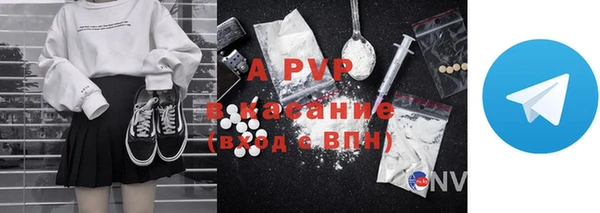 apvp Новозыбков
