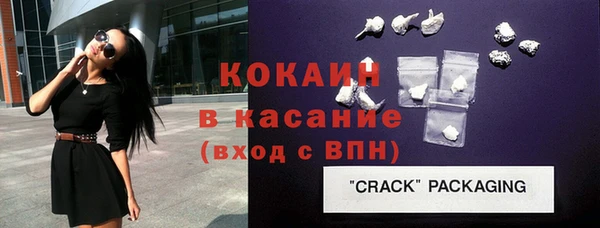 гашик Новодвинск