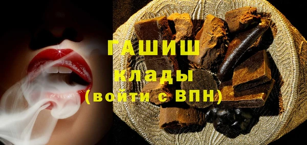 гашик Новодвинск