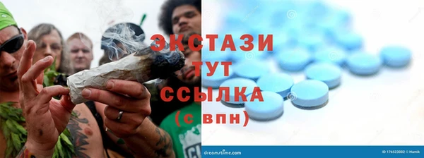 apvp Новозыбков