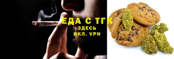 apvp Новозыбков