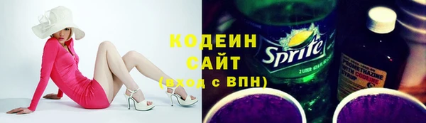гашик Новодвинск