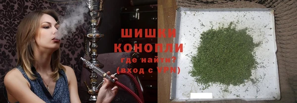 молекула духа Нефтекумск